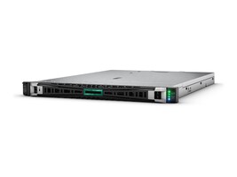 Hewlett Packard Enterprise P83284-005                     Main Image from Right-angle