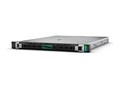HPE HPE DL320 G11 4510 1X32G 8SFF, P83284-005                    , 42001198, Servers