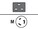 Cisco CAB-1900W-US2= Image 1 from 
