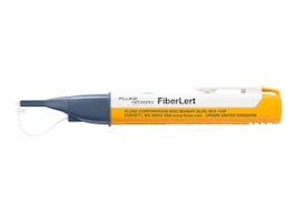 Fluke Networks FIBERLERT-125 Main Image from Front