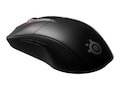 Steelseries Rival 3 Wireless Gaming Mouse , 62521, 41191956, Mice & Cursor Control Devices