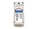 AddOn SFP-10G-ZR-53.33-AO Image 8 from Right side