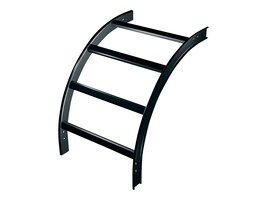 L-Com CLB-VO90-W24 Main Image from Right-angle L-Com CLB-VO90-W24 Main Image from Right-angle