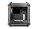 Compucase PANZER EVO RGB                 Image 9 from Left side