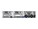 Hewlett Packard Enterprise P06422R-B21 Image 2 from Back