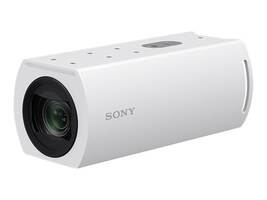 Sony SRGXB25/W Main Image from Right-angle