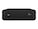 HP Inc. A12N2UT#ABA Image 3 from Front