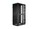 APC AR3355B2                       Image 3 from Back