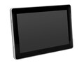 Mimo 10.1IN USB TOUCH MONITOR WITH, MBS-1080C-POE-L               , 41936156, Monitors