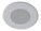Valcom S-500VC Image 1 from 