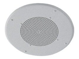 Valcom S-500VC Main Image from 