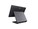 Elo Touch Solutions E571098                        Image 5 from Back