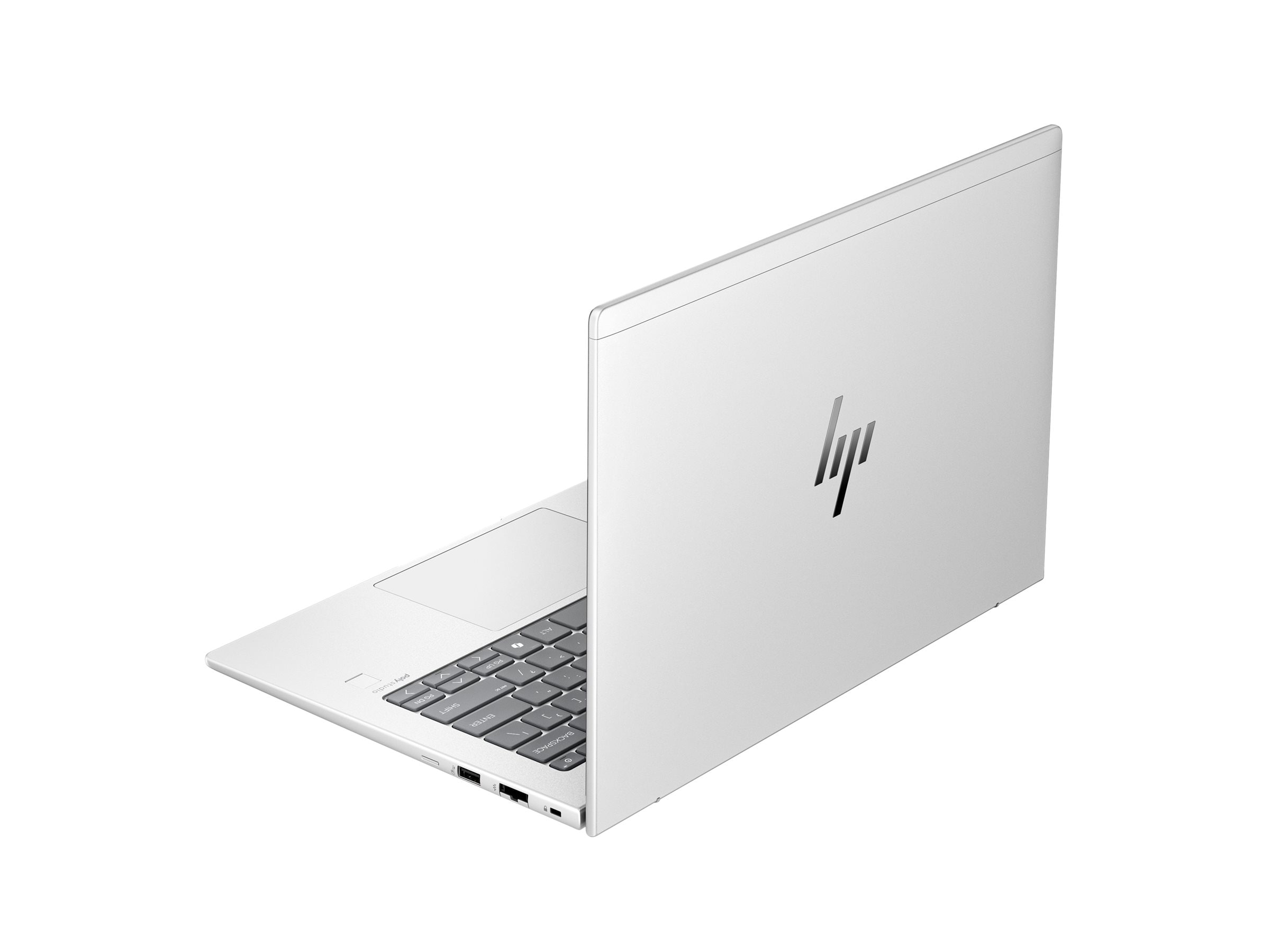 HP Elite mt645 G8 - Thumbnail 4