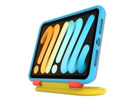 Otter Products 77-90399 Main Image from Back