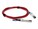AddOn SFP-H10GB-CU2M-RD-AO Image 3 from Left-angle