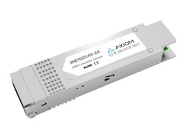 Axiom 3HE10551AA-AX Main Image from Left-angle