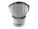 Pelco ES6230-05US Image 3 from Close-up