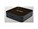 ViewSonic IFP6552-1C-C1 Image 8 from Right-angle