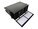 Tripp Lite N600P-576U-24 Image 1 from Left-angle