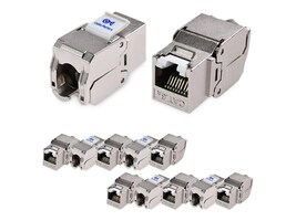 Cable Matters 180014X12                      Main Image from Multi-angle