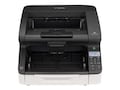Canon imageFORMULA DR-G2110 Production Document Scanner, 3150C002, 36290396, Scanners Canon imageFORMULA DR-G2110 Production Document Scanner, 3150C002, 36290396, Scanners