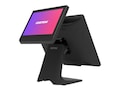 Pos-X SECOND DISPLAY 10.1IN FOR, 938MS010000003                , 41810009, POS Systems