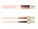 Black Box FOCMR62-003M-SCLC-OR Image 2 from Left-angle