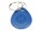 Grandstream GDS37X0-FOB                    Image 1 from Front
