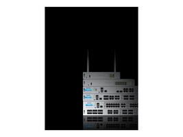 Sophos IG6E5CSUS                      Main Image from Front