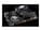 Asus ROG MAXIMUS Z790 APEX ENC      Image 14 from Right side