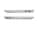 HP Inc. BG6J9UT#ABA Image 4 from Multi-angle HP Inc. BG6J9UT#ABA Image 4 from Multi-angle