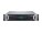 Hewlett Packard Enterprise P89071-B25                     Image 2 from Front