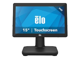 ELO Touch Solutions E935775 Main Image from Front