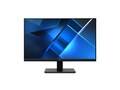 Acer 23.8 V247Y H Full HD LED-LCD Monitor, UM.QV7AA.H01, 41611182, Monitors