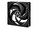 Arctic Cooling ACFAN00135A                    Image 3 from Right-angle