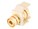 C2G (Cables To Go) 28741 Image 1 from 