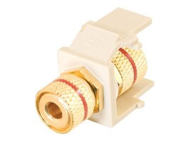 C2G (Cables To Go) 28741 Main Image from 