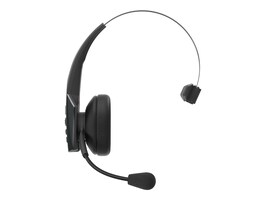 Jabra 204260 Main Image from Front