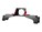 Next Level Racing                        NLR-E009                       Image 2 from Right-angle