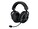 Logitech 981-001262 Image 1 from Right-angle