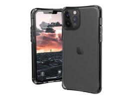 Urban Armor Gear 112352114343                   Main Image from Multi-angle