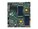 Supermicro MBD-X9DBI-F-O Image 1 from Front