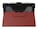 Max Cases AP-EFX-IP9-RED Image 7 from Back Max Cases AP-EFX-IP9-RED Image 7 from Back