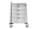 Capsa Healthcare AM-PT-STD-ELOK Image 1 from Front