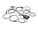 Tripp Lite B032-DPUA2 Image 1 from Left-angle