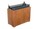 Middle Atlantic Products TP-K1330 Image 1 from Left-angle