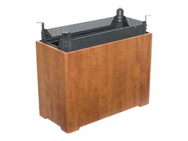 Middle Atlantic Products TP-K1330 Main Image from Left-angle