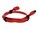 AddOn ADD-C13LK2C14LK14AWG4FTRD Image 6 from Back