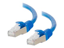 C2G (Cables To Go) 00804 Main Image from Right-angle