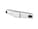 HP Inc. A4LZ8AA#ABA Image 8 from Back HP Inc. A4LZ8AA#ABA Image 8 from Back